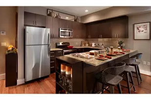 521 S Broad St, Philadelphia, PA 19147 - Photo 4