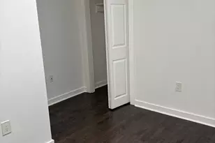 [Address not provided], Philadelphia, PA 19143 - Photo 12