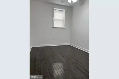 [Address not provided], Philadelphia, PA 19143 - Photo 10