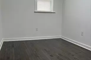 [Address not provided], Philadelphia, PA 19143 - Photo 10