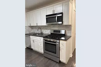 [Address not provided], Philadelphia, PA 19143 - Photo 4