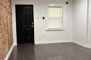 [Address not provided], Philadelphia, PA 19143 - Photo 16