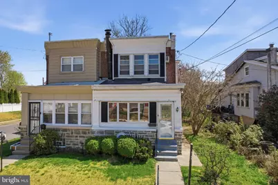 7149 Bingham Street, Philadelphia, PA 19111 - Photo 1