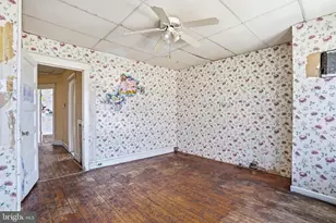 7149 Bingham St, Philadelphia, PA 19111 - Photo 16