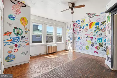 7149 Bingham Street, Philadelphia, PA 19111 - Photo 22