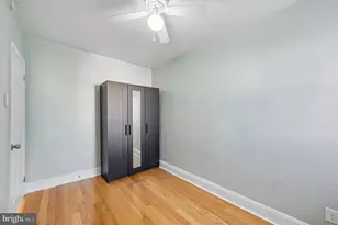 2025 S Bouvier St, Philadelphia, PA 19145 - Photo 20