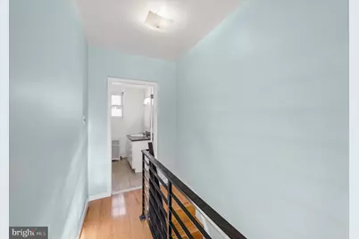 2025 S Bouvier Street, Philadelphia, PA 19145 - Photo 16