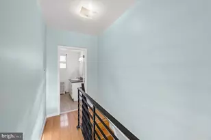 2025 S Bouvier St, Philadelphia, PA 19145 - Photo 16