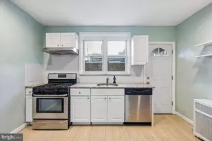 2025 S Bouvier St, Philadelphia, PA 19145 - Photo 10