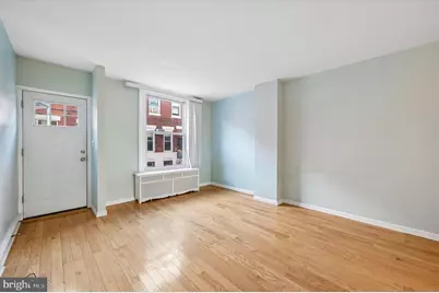 2025 S Bouvier Street, Philadelphia, PA 19145 - Photo 6