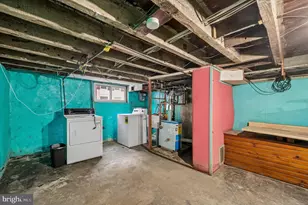 2025 S Bouvier St, Philadelphia, PA 19145 - Photo 24