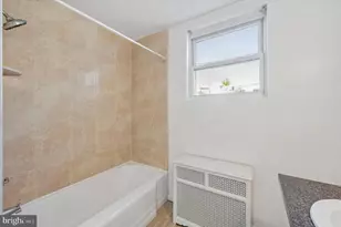 2025 S Bouvier St, Philadelphia, PA 19145 - Photo 18
