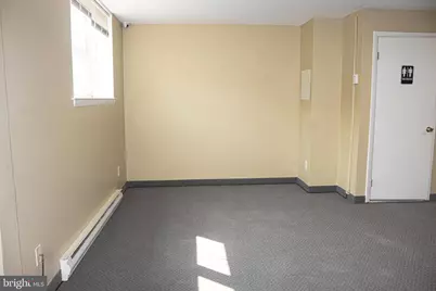 7727 Germantown Avenue, Philadelphia, PA 19118 - Photo 2
