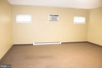 7727 Germantown Avenue, Philadelphia, PA 19118 - Photo 8