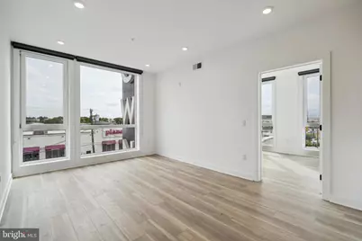 2636 E York St #504, Philadelphia, PA 19125 - Photo 8