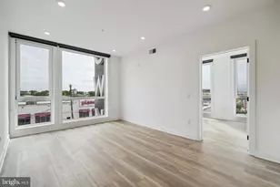 2636 E York St, Philadelphia, PA 19125 - Photo 8