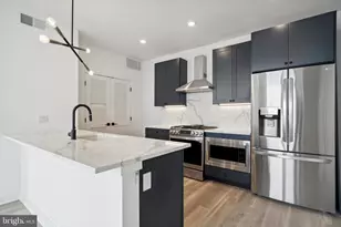 2636 E York St, Philadelphia, PA 19125 - Photo 1