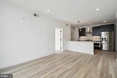 2636 E York St #504, Philadelphia, PA 19125 - Photo 4