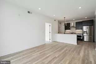 2636 E York St, Philadelphia, PA 19125 - Photo 4