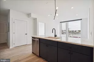 2636 E York St, Philadelphia, PA 19125 - Photo 2