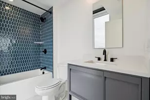 2636 E York St, Philadelphia, PA 19125 - Photo 12