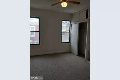 1849 S Carlisle Street, Philadelphia, PA 19145 - Photo 10