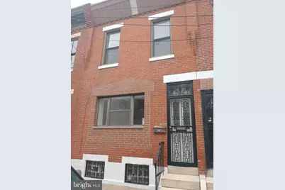 1849 S Carlisle Street, Philadelphia, PA 19145 - Photo 1