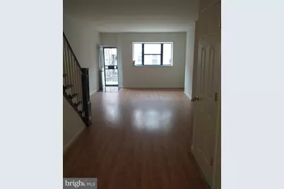 1849 S Carlisle Street, Philadelphia, PA 19145 - Photo 4