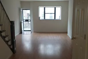 1849 S Carlisle St, Philadelphia, PA 19145 - Photo 4
