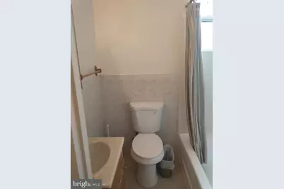 1849 S Carlisle Street, Philadelphia, PA 19145 - Photo 14