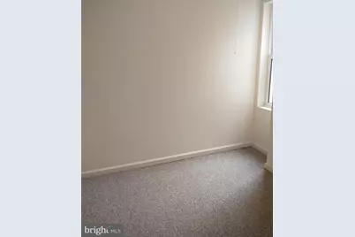 1849 S Carlisle Street, Philadelphia, PA 19145 - Photo 12