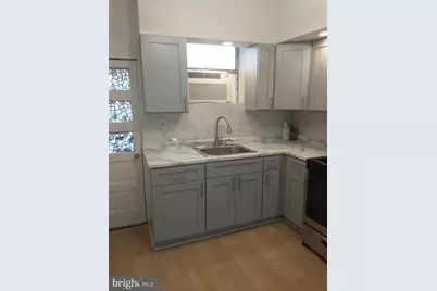 1849 S Carlisle Street, Philadelphia, PA 19145 - Photo 6