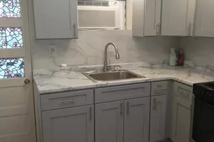 1849 S Carlisle St, Philadelphia, PA 19145 - Photo 6