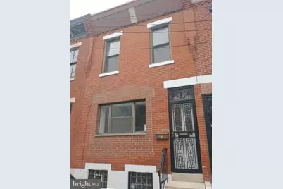1849 S Carlisle Street, Philadelphia, PA 19145 - Photo 2