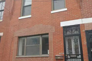 1849 S Carlisle St, Philadelphia, PA 19145 - Photo 2