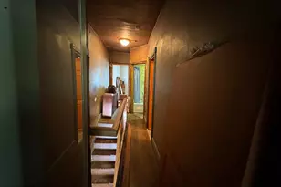 1527 S 29th St, Philadelphia, PA 19146 - Photo 16
