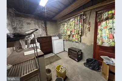 1527 S 29th Street, Philadelphia, PA 19146 - Photo 6