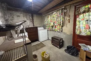 1527 S 29th St, Philadelphia, PA 19146 - Photo 6