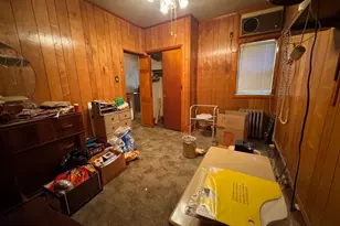 1527 S 29th St, Philadelphia, PA 19146 - Photo 8