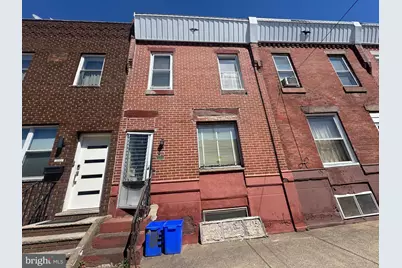 1527 S 29th Street, Philadelphia, PA 19146 - Photo 1