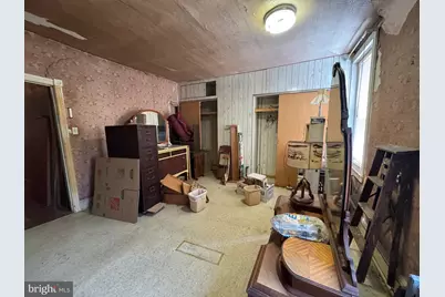1527 S 29th Street, Philadelphia, PA 19146 - Photo 10