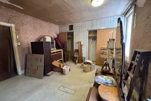 1527 S 29th St, Philadelphia, PA 19146 - Photo 10