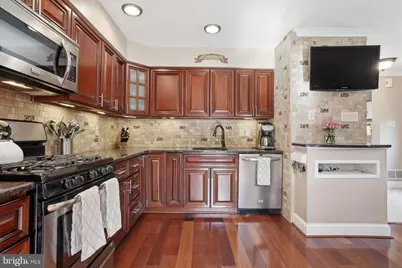 232 Greendale Road, Philadelphia, PA 19154 - Photo 14