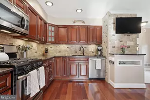 232 Greendale Rd, Philadelphia, PA 19154 - Photo 14