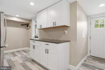 232 Greendale Road, Philadelphia, PA 19154 - Photo 28