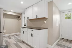 232 Greendale Rd, Philadelphia, PA 19154 - Photo 28