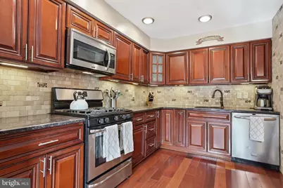 232 Greendale Road, Philadelphia, PA 19154 - Photo 10