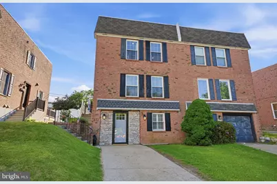 232 Greendale Road, Philadelphia, PA 19154 - Photo 2