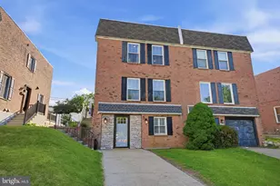 232 Greendale Rd, Philadelphia, PA 19154 - Photo 2