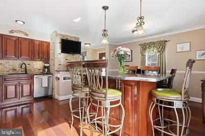 232 Greendale Road, Philadelphia, PA 19154 - Photo 12